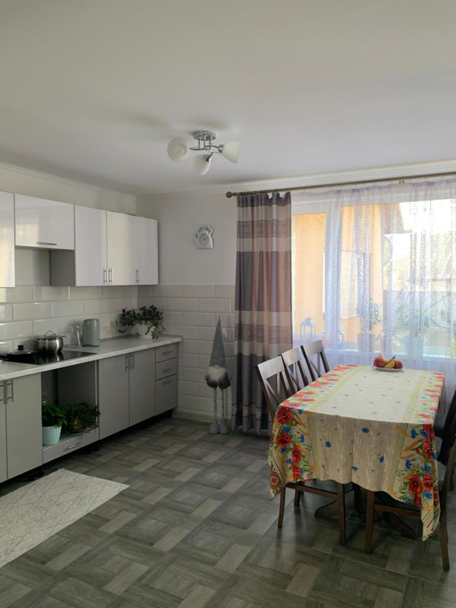 Серце Карпат Hotel Yasinya Exterior photo